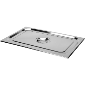 Kрышки для контейнеров