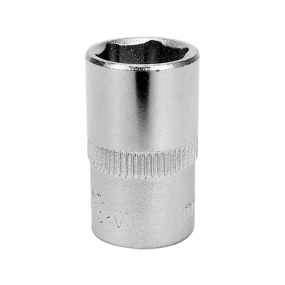 Головки короткие 3/8