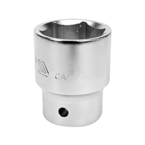 Головки короткие 3/4