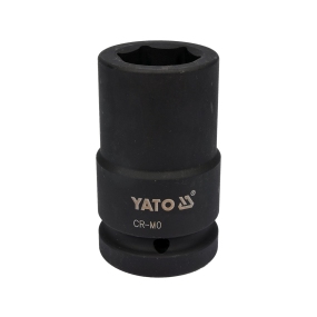 Головки торцевые 1