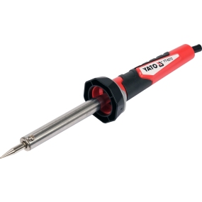 Паяльники и расходники