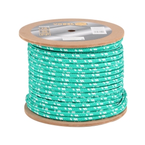 Шнуры и веревки