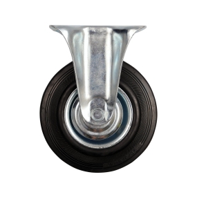 Колеса для тележек