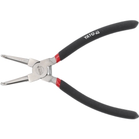 Щипцы для стопорных колец