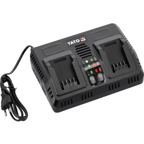 Батарейки и зарядные устроиства к ним