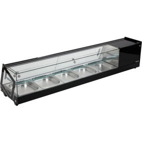 Крупная бытовая техника