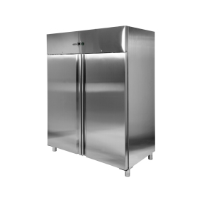 Холодильники