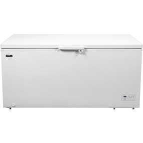 Морозильные лари