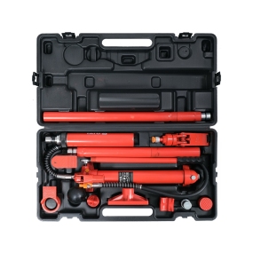 Инструмент для рихтовки автомобиля