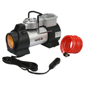 Compresoare, aspiratoare auto