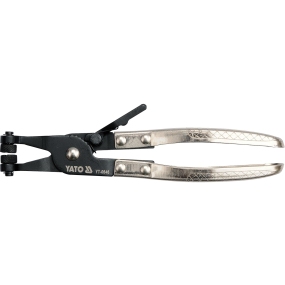 Обжимные инструменты и соединители