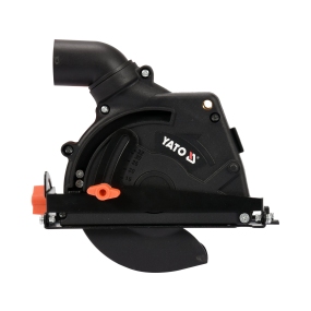 Системы пылеудаления