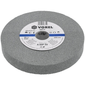 Точильные диски