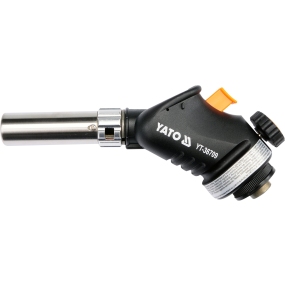 Газовые горелки