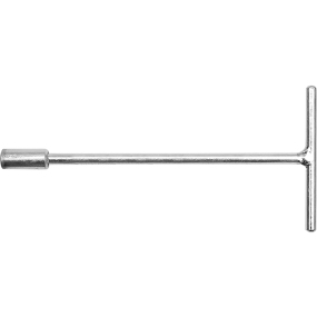 Торцевые Т-образные ключи