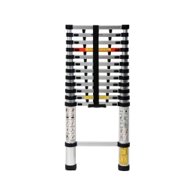 Строительные леса и лестницы