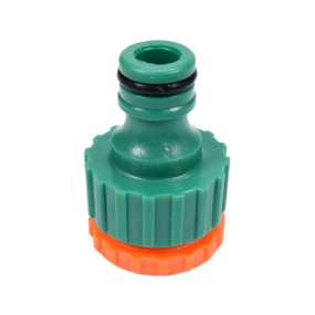 Cоединители