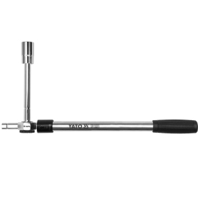 Ключи для колес