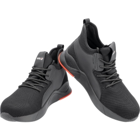 Полуботинки