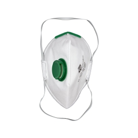 Защитные маски