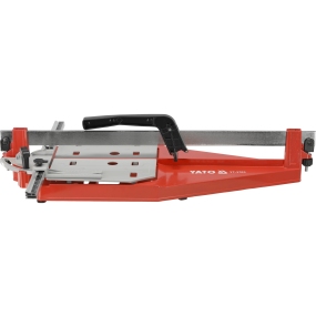 Инструменты для резки стекла и плитки