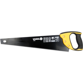 Ручные пилы