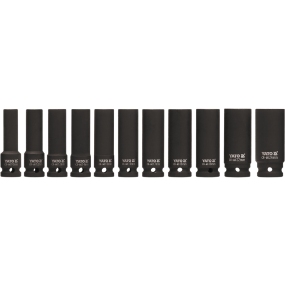 Наборы головок