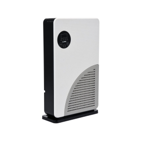 Техника для дома