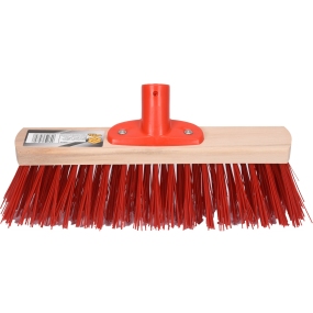 Бытовые продукты