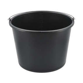 Бочки, ведра и ёмкости