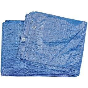 Сетки и заборы