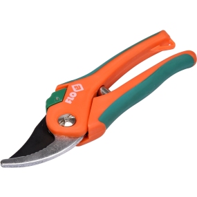 Секаторы и сучкорезы