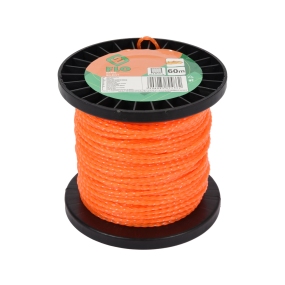 Аксессуары для газонокосилок и тримеров