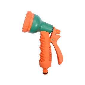 Разбрызгиватели