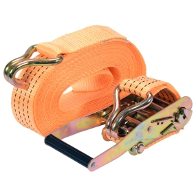 Крепежные ремни