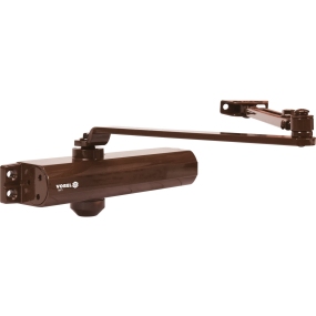 Фурнитуры и перфорированный крепежи