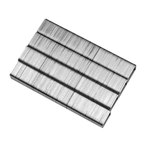 Гвозди, скобы и зажимы