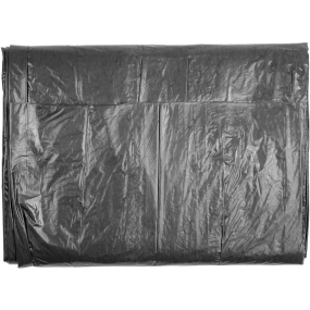 Строительные плёнки