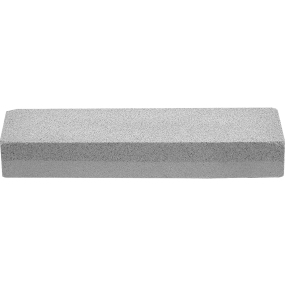 Наждачная бумага