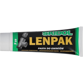 Силикон, монтажная пена и клей