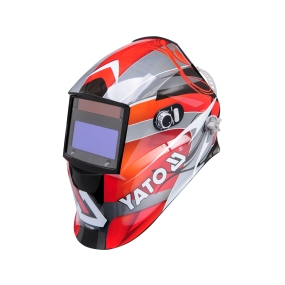 Аксессуары для сварочных аппаратов