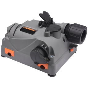 Инструменты для заточки