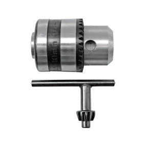 Насадки для инструмента