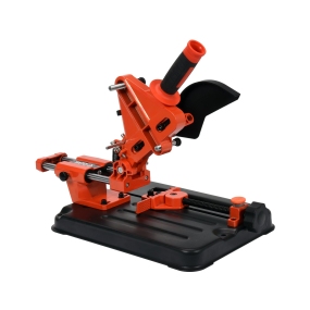 Комплектующие для электроинструментов