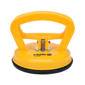 Инструменты для автомобильных стекол