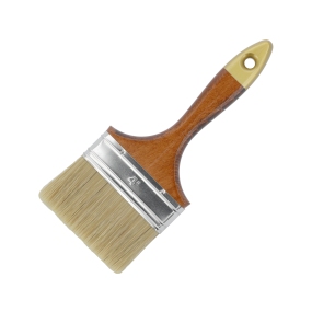 Кисти, щётки, макловицы