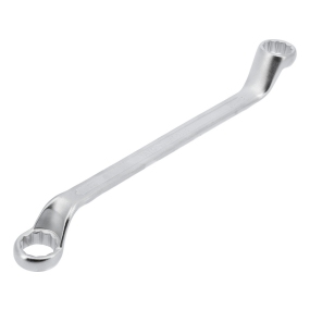 Накидные ключи