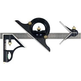 Угломеры и угольники