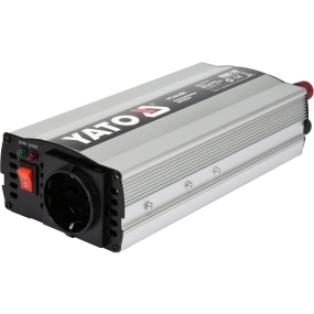 Invertoare 12V