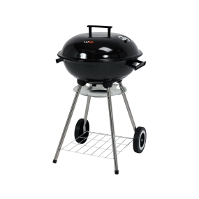 Мангалы и грили